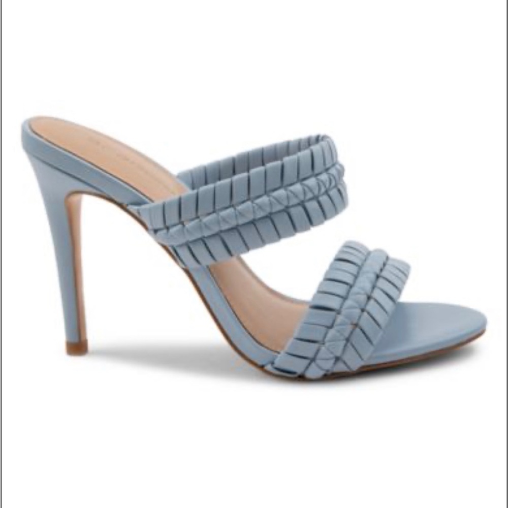 Jendi Sandal bcbg maxazria